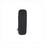 Vape Pouch